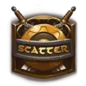 icon 10