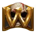 icon 11