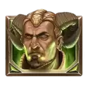 icon 2
