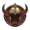 icon 4