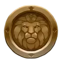 icon 7