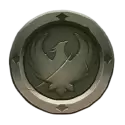 icon 9