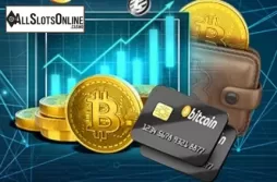 Cryptomania