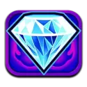 icon 1