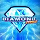 Diamond Strike
