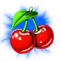 icon 4