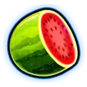 icon 5