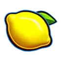 icon 7