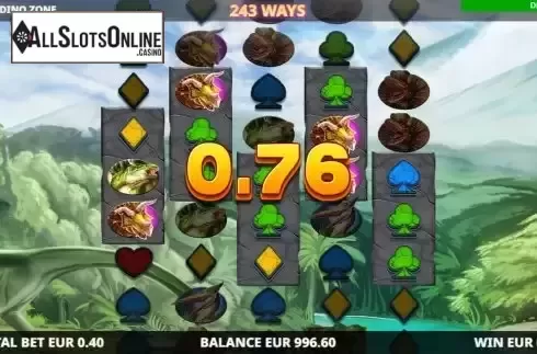 Win screen 2