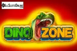 Dino Zone