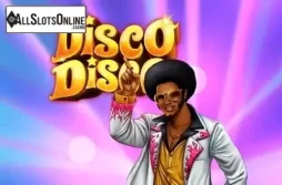Disco Disco