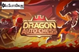 Dragon Auto Chess