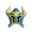 icon 2