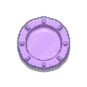 icon 7