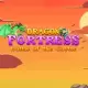 Dragon Fortress Battle of the Castle