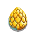 icon 10