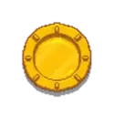 icon 4
