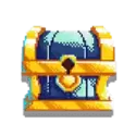 icon 9