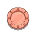 icon 5