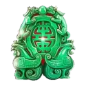 icon 3
