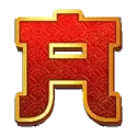 icon 5