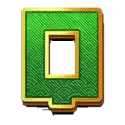 icon 7