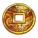 icon 4