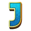 icon 8