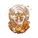 icon 9