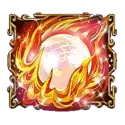icon 10