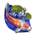 icon 2