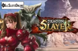 Dragon Slayer (SimplePlay)