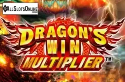 Dragon's Win Multiplier