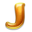 icon 10