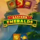 Eastern Emeralds