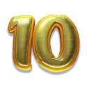 icon 11