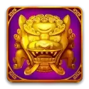 icon 2