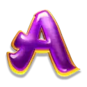 icon 7