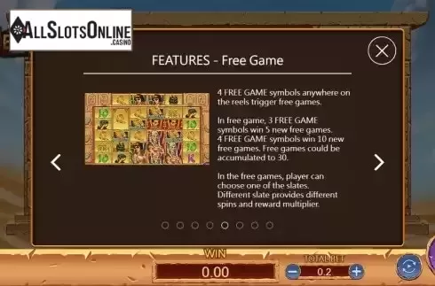 Screen9