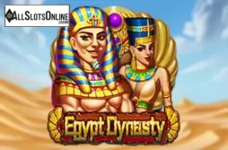 Egypt Dynasty