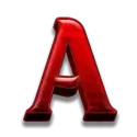icon 6