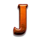 icon 9