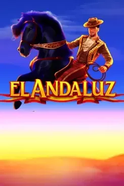 El Andaluz