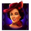 icon 2