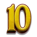 icon 10
