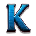 icon 7