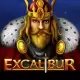 Excalibur