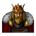 icon 2