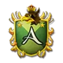 icon 9