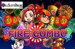 Fire Combo